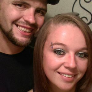 Meet your Posher, Penny